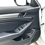 Honda Accord 2019 215 л.с. из Китая