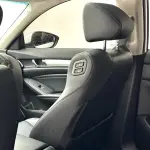 Honda Accord 2019 215 л.с. из Китая