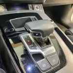 Audi Q5L 2022 из Китая