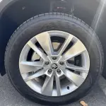 Skoda Kodiaq 2025 из Китая