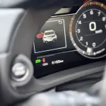 Subaru BRZ 2022 234 л.с. — лот 57754270 из Китая