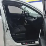 Toyota Frontlander 2022 из Китая