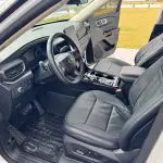 Ford Explorer 2021 276 л.с. 276 л.с. 276 л.с. 276 л.с. из Китая