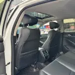 Honda Accord 2023 194 л.с. — лот 57748553 из Китая