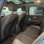 BMW 1 Series 2021 из Китая