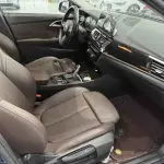 BMW 1 Series 2021 из Китая
