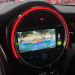MINI Mini 2019 из Китая