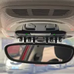 MINI Mini 2019 из Китая