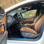 Volkswagen CC 2015 160 л.с. — лот 57748757 из Китая