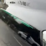 Rolls-Royce Ghost 2022 571 л.с. 571 л.с. из Китая