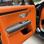 Rolls-Royce Ghost 2022 571 л.с. 571 л.с. из Китая