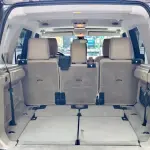 Land Rover Discovery 2012 245 л.с. 245 л.с. из Китая