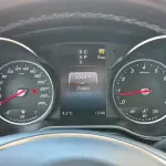 Mercedes-Benz V-Class 2021 из Китая