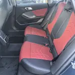 BMW 2 Series 2025 из Китая