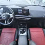 BMW 2 Series 2025 из Китая
