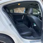 MG MG6 2012 из Китая