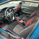 Nissan Bluebird 2015 из Китая