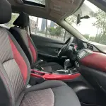 Nissan Bluebird 2015 из Китая
