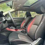 Nissan Bluebird 2015 из Китая