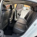 Roewe i5 2019 120 л.с. из Китая