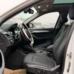 BMW X1 2018 из Китая