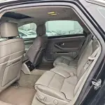 Audi A8 2010 210 л.с. из Китая