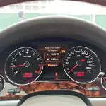 Audi A8 2010 210 л.с. из Китая