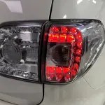 Nissan Patrol 2017 279 л.с. — лот 57749601 из Китая