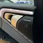 BMW X3 2026 из Китая