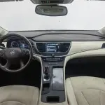 Buick LaCrosse 2019 128 л.с. из Китая