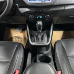 Ford Escort 2017 113 л.с. 113 л.с. из Китая