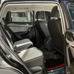 Volkswagen Tayron 2023 186 л.с. — лот 57749583 из Китая