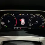 Volkswagen Tayron 2023 186 л.с. — лот 57749583 из Китая