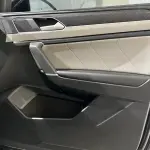 Volkswagen Tayron 2023 186 л.с. — лот 57749583 из Китая
