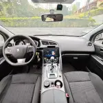 Peugeot 3008 2016 167 л.с. 167 л.с. из Китая