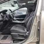 Peugeot 3008 2016 167 л.с. 167 л.с. из Китая