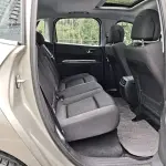 Peugeot 3008 2016 167 л.с. 167 л.с. из Китая