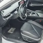 Changan UNI-V 2022 188 л.с. 188 л.с. 188 л.с. из Китая