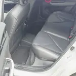 Changan UNI-V 2022 188 л.с. 188 л.с. 188 л.с. из Китая