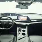 Changan UNI-V 2022 188 л.с. 188 л.с. 188 л.с. из Китая
