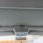 Volkswagen Golf 2014 110 л.с. из Китая