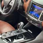 Maserati Levante 2018 350 л.с. — лот 57749632 из Китая