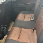 Suzuki SX4 2015 109 л.с. из Китая