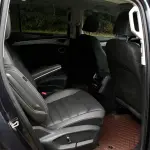 Volkswagen Talagon 2022 из Китая