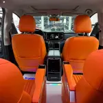 GAC Motor Trumpchi M8 2021 252 л.с. — лот 57749809 из Китая