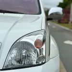 Toyota Prado (Import) 2006 из Китая