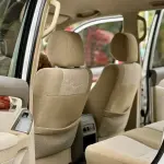 Toyota Prado (Import) 2006 из Китая