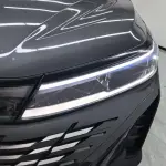 Changan 长安CS75PLUS 2024 188 л.с. 188 л.с. 188 л.с. из Китая