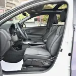 Honda XR-V 2022 из Китая
