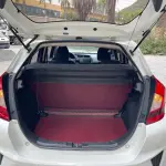 Honda Fit 2017 131 л.с. — лот 57749852 из Китая